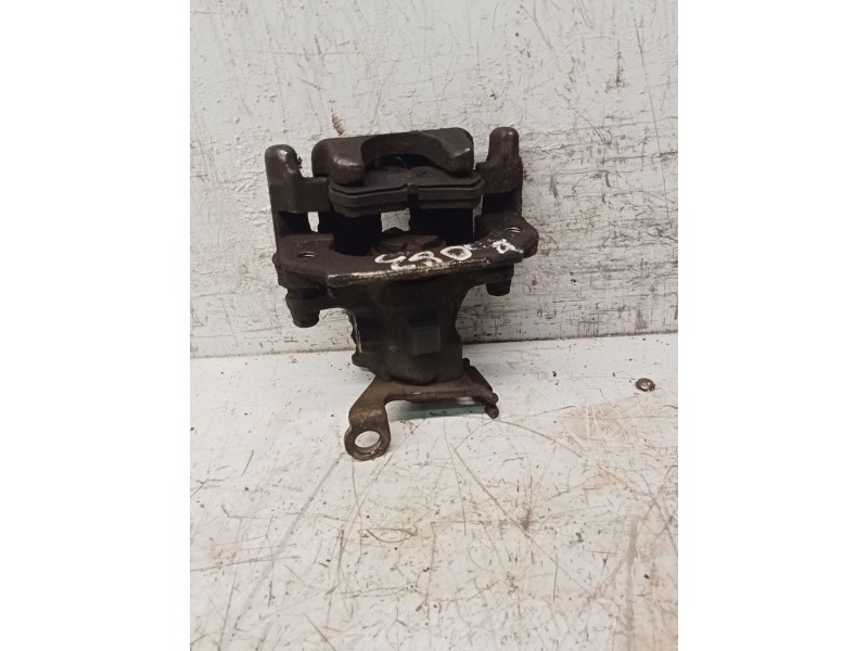Recambio de pinza freno trasera izquierda para ford focus i (daw, dbw) 1.8 tdci referencia OEM IAM   
