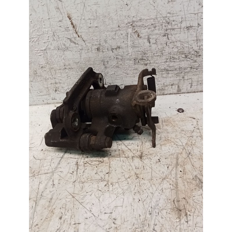 Recambio de pinza freno trasera izquierda para ford focus i (daw, dbw) 1.8 tdci referencia OEM IAM   