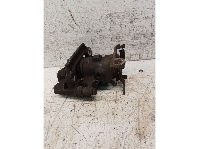 Recambio de pinza freno trasera izquierda para ford focus i (daw, dbw) 1.8 tdci referencia OEM IAM   