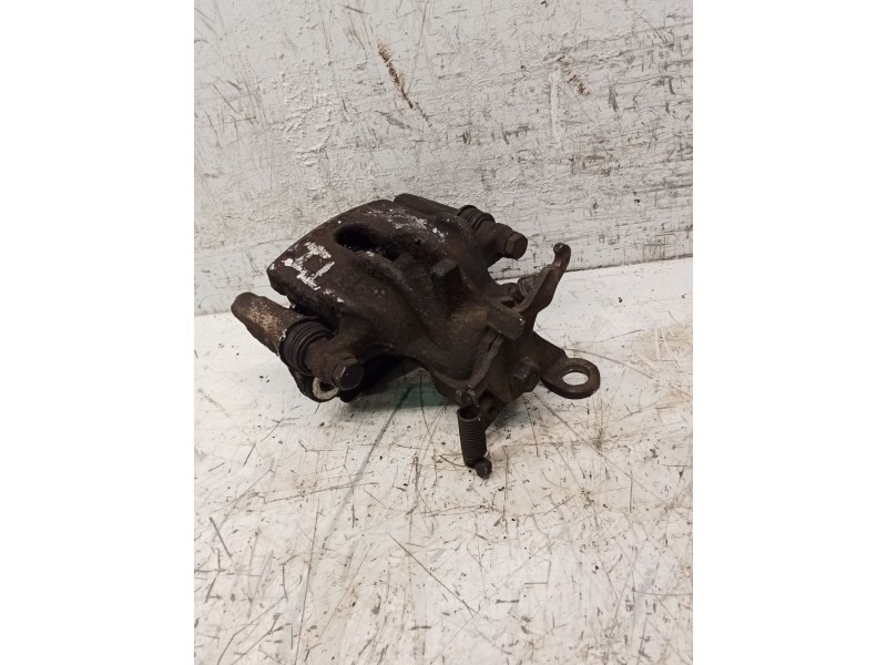 Recambio de pinza freno trasera izquierda para ford focus i (daw, dbw) 1.8 tdci referencia OEM IAM   