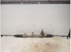 Recambio de cremallera direccion para citroën nemo furgoneta/monovolumen (aa_) 1.3 hdi 75 referencia OEM IAM   