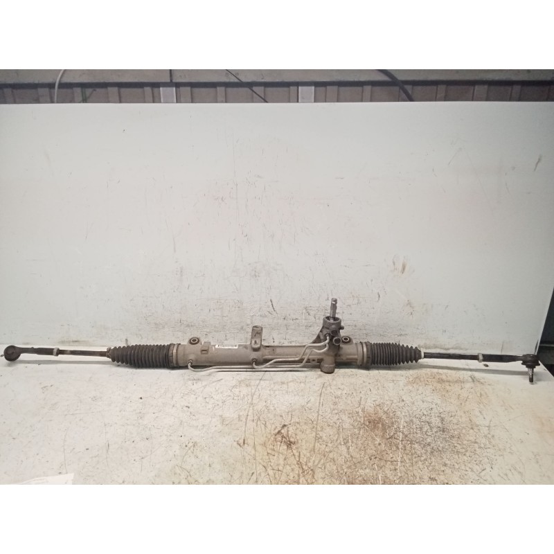 Recambio de cremallera direccion para citroën nemo furgoneta/monovolumen (aa_) 1.3 hdi 75 referencia OEM IAM   