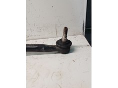 Recambio de cremallera direccion para citroën nemo furgoneta/monovolumen (aa_) 1.3 hdi 75 referencia OEM IAM    2