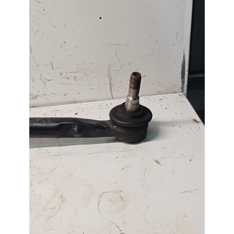 Recambio de cremallera direccion para citroën nemo furgoneta/monovolumen (aa_) 1.3 hdi 75 referencia OEM IAM   