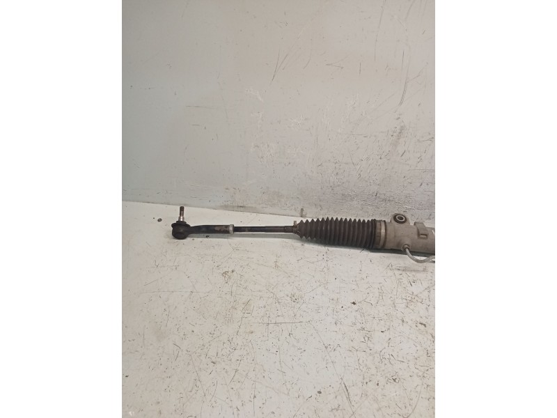 Recambio de cremallera direccion para citroën nemo furgoneta/monovolumen (aa_) 1.3 hdi 75 referencia OEM IAM   