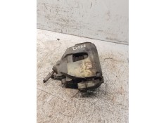 Recambio de pinza freno delantera derecha para volvo s40 berlina 1.6 d kinetic referencia OEM IAM   