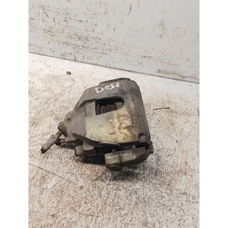 Recambio de pinza freno delantera derecha para volvo s40 berlina 1.6 d kinetic referencia OEM IAM   