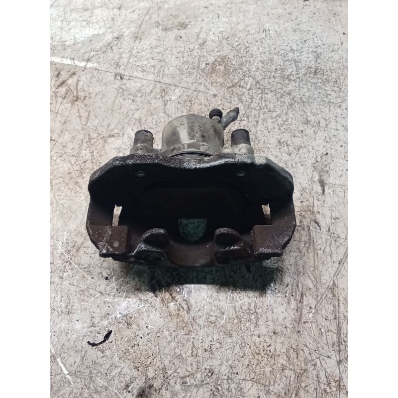 Recambio de pinza freno delantera derecha para volvo s40 berlina 1.6 d kinetic referencia OEM IAM   