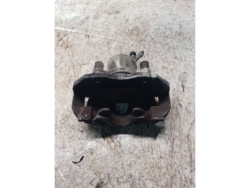 Recambio de pinza freno delantera derecha para volvo s40 berlina 1.6 d kinetic referencia OEM IAM   