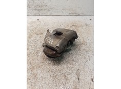 Recambio de pinza freno delantera izquierda para volvo s40 berlina 1.6 d kinetic referencia OEM IAM   