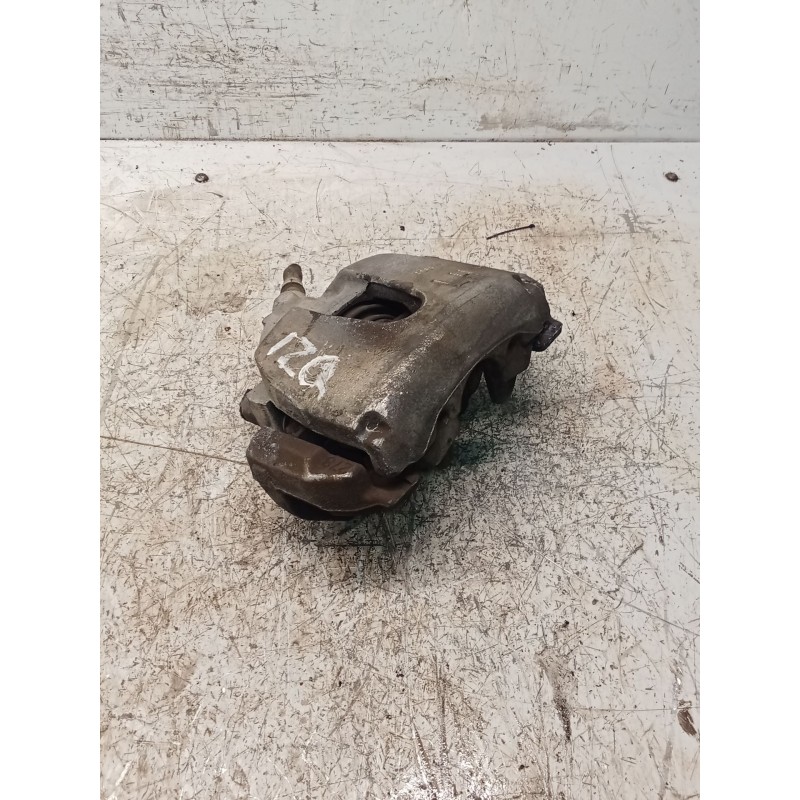 Recambio de pinza freno delantera izquierda para volvo s40 berlina 1.6 d kinetic referencia OEM IAM   