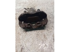 Recambio de pinza freno delantera izquierda para volvo s40 berlina 1.6 d kinetic referencia OEM IAM    2