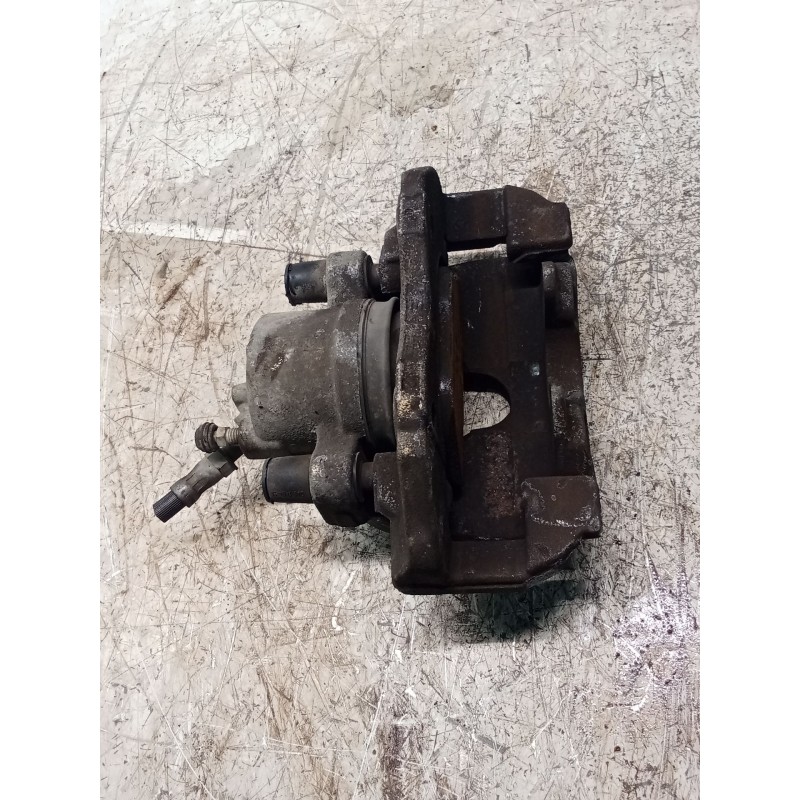 Recambio de pinza freno delantera izquierda para volvo s40 berlina 1.6 d kinetic referencia OEM IAM   