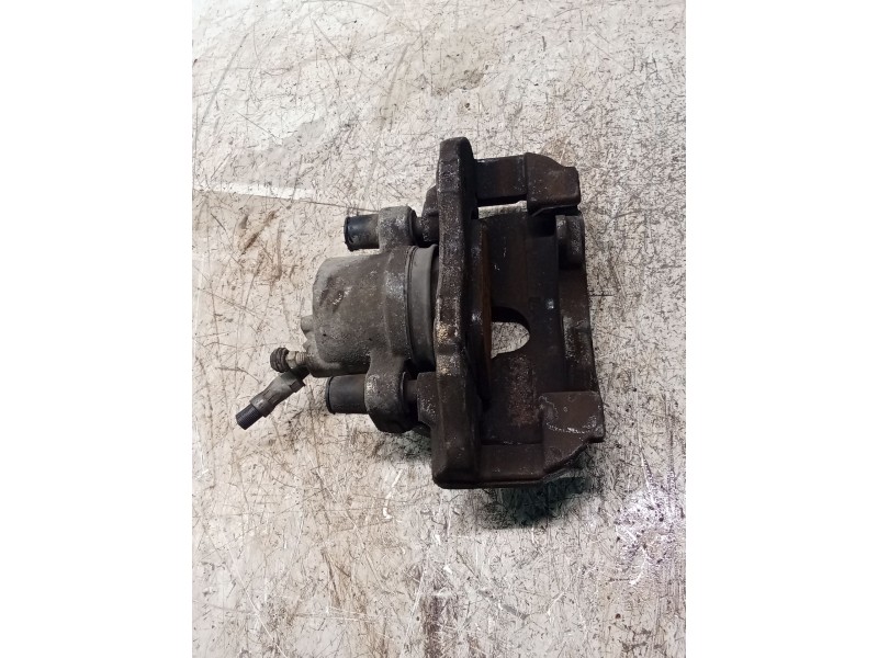Recambio de pinza freno delantera izquierda para volvo s40 berlina 1.6 d kinetic referencia OEM IAM   