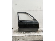 Recambio de puerta delantera derecha para mercedes-benz clase c (w201) berlina referencia OEM IAM  5p 