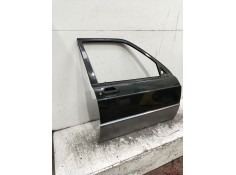 Recambio de puerta delantera derecha para mercedes-benz clase c (w201) berlina referencia OEM IAM  5p  2