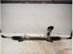 Recambio de cremallera direccion para volvo s40 berlina 1.6 d kinetic referencia OEM IAM P31201426TVJQE24A219  