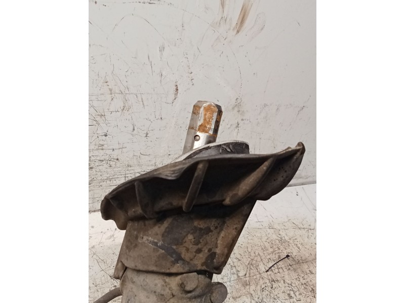 Recambio de cremallera direccion para volvo s40 berlina 1.6 d kinetic referencia OEM IAM P31201426TVJQE24A219  