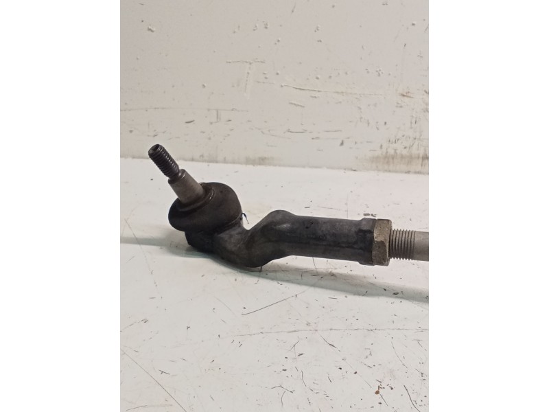 Recambio de cremallera direccion para volvo s40 berlina 1.6 d kinetic referencia OEM IAM P31201426TVJQE24A219  