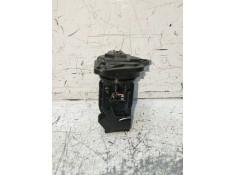 Recambio de caudalimetro para subaru xv (gt) 2.0 i e-boxer awd (gte) referencia OEM IAM 22680AA4201975000061221215200123  