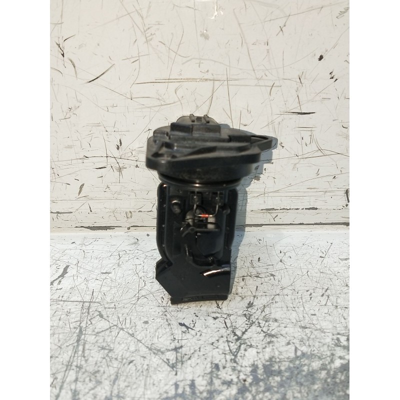 Recambio de caudalimetro para subaru xv (gt) 2.0 i e-boxer awd (gte) referencia OEM IAM 22680AA4201975000061221215200123  