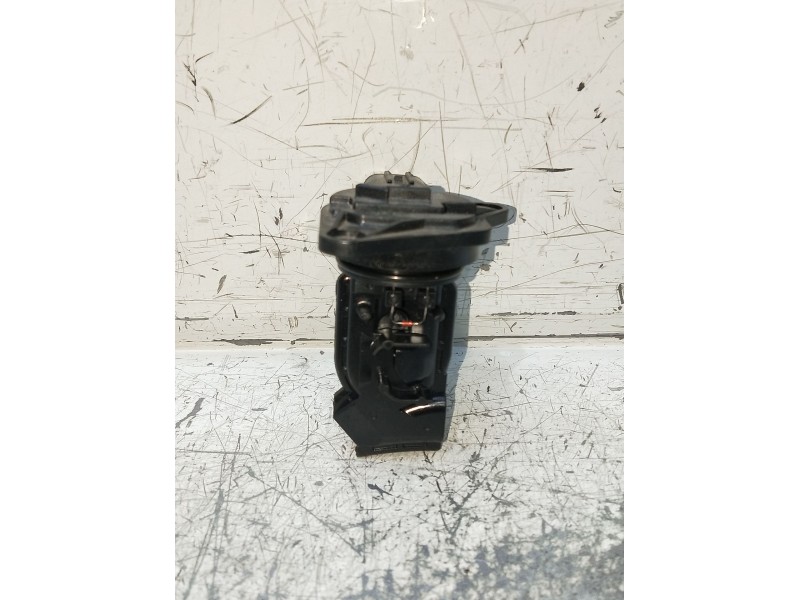 Recambio de caudalimetro para subaru xv (gt) 2.0 i e-boxer awd (gte) referencia OEM IAM 22680AA4201975000061221215200123  