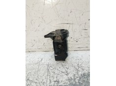 Recambio de caudalimetro para subaru xv (gt) 2.0 i e-boxer awd (gte) referencia OEM IAM 22680AA4201975000061221215200123   2