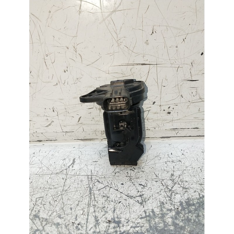 Recambio de caudalimetro para subaru xv (gt) 2.0 i e-boxer awd (gte) referencia OEM IAM 22680AA4201975000061221215200123  