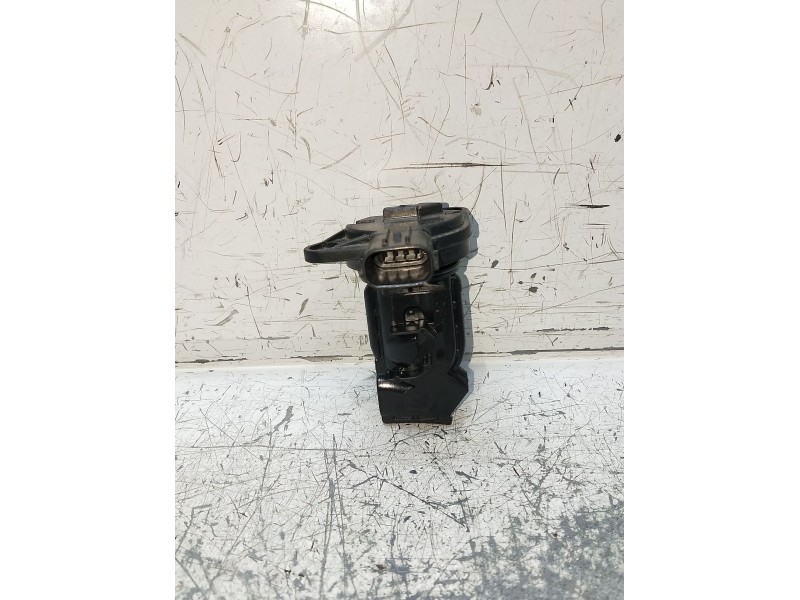 Recambio de caudalimetro para subaru xv (gt) 2.0 i e-boxer awd (gte) referencia OEM IAM 22680AA4201975000061221215200123  