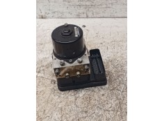 Recambio de abs para volvo s40 berlina 1.6 d kinetic referencia OEM IAM 30742665AA10020602264  