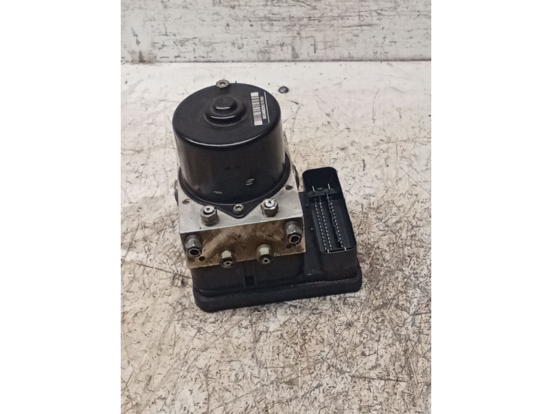 Recambio de abs para volvo s40 berlina 1.6 d kinetic referencia OEM IAM 30742665AA10020602264  