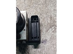 Recambio de abs para volvo s40 berlina 1.6 d kinetic referencia OEM IAM 30742665AA10020602264   2