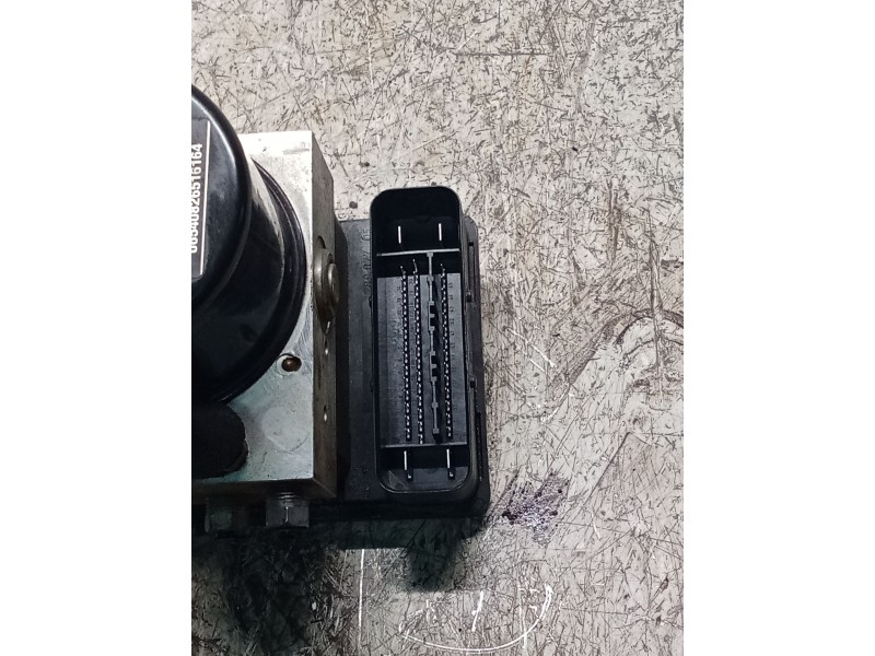 Recambio de abs para volvo s40 berlina 1.6 d kinetic referencia OEM IAM 30742665AA10020602264  