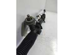 Recambio de cremallera direccion para kia clarus 1.8 cat referencia OEM IAM    2