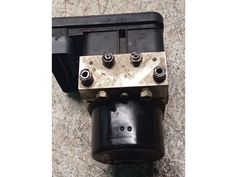 Recambio de abs para volvo s40 berlina 1.6 d kinetic referencia OEM IAM 30742665AA10020602264  