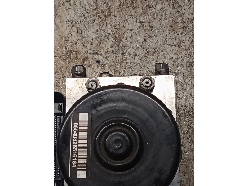 Recambio de abs para volvo s40 berlina 1.6 d kinetic referencia OEM IAM 30742665AA10020602264  