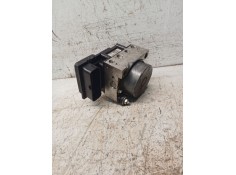 Recambio de abs para citroën nemo furgoneta/monovolumen (aa_) 1.3 hdi 75 referencia OEM IAM 0265801079  0265232491