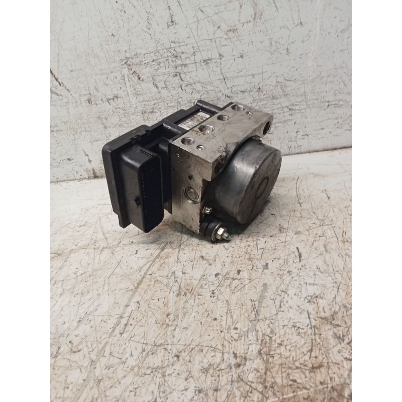 Recambio de abs para citroën nemo furgoneta/monovolumen (aa_) 1.3 hdi 75 referencia OEM IAM 0265801079  0265232491
