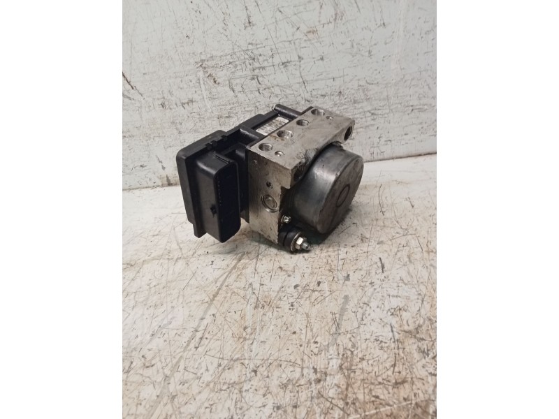 Recambio de abs para citroën nemo furgoneta/monovolumen (aa_) 1.3 hdi 75 referencia OEM IAM 0265801079  0265232491