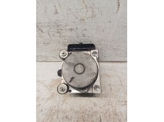 Recambio de abs para citroën nemo furgoneta/monovolumen (aa_) 1.3 hdi 75 referencia OEM IAM 0265801079  0265232491 2