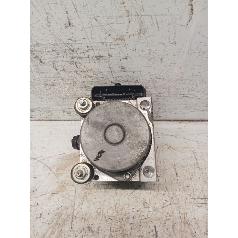 Recambio de abs para citroën nemo furgoneta/monovolumen (aa_) 1.3 hdi 75 referencia OEM IAM 0265801079  0265232491