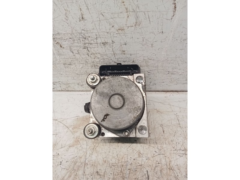 Recambio de abs para citroën nemo furgoneta/monovolumen (aa_) 1.3 hdi 75 referencia OEM IAM 0265801079  0265232491