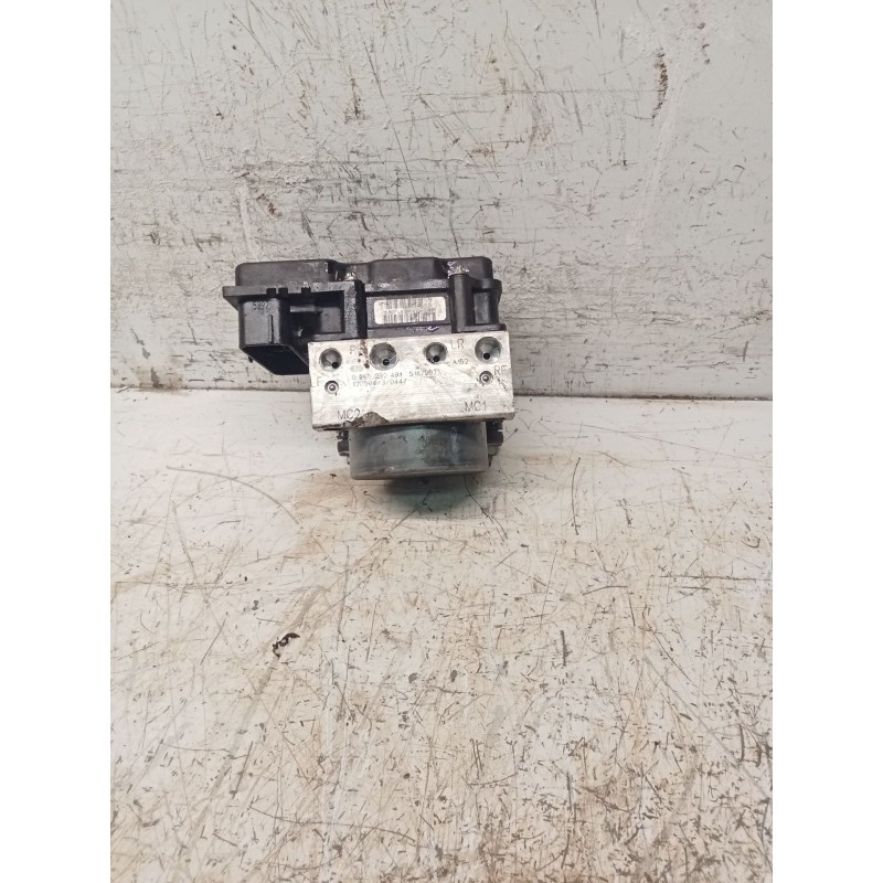 Recambio de abs para citroën nemo furgoneta/monovolumen (aa_) 1.3 hdi 75 referencia OEM IAM 0265801079  0265232491