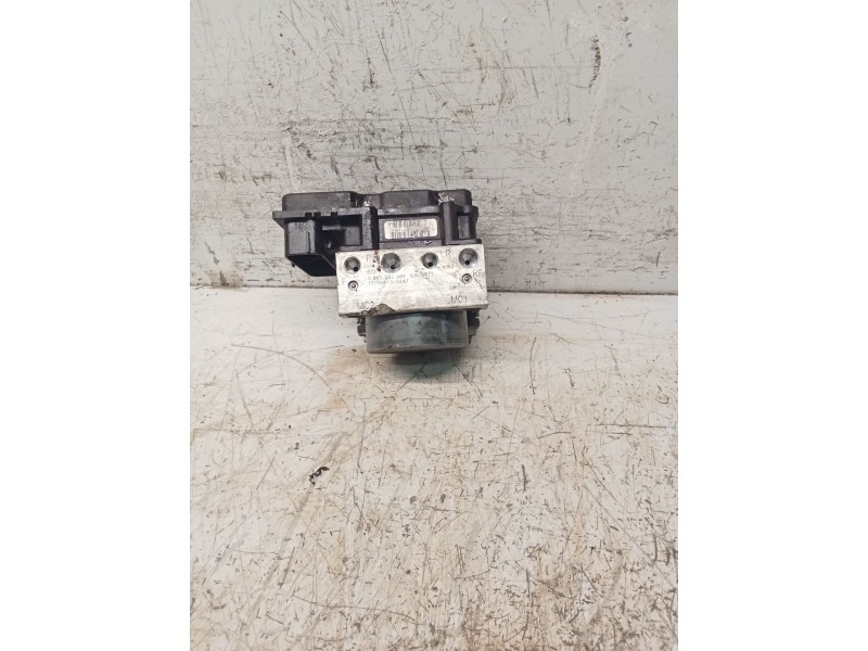 Recambio de abs para citroën nemo furgoneta/monovolumen (aa_) 1.3 hdi 75 referencia OEM IAM 0265801079  0265232491