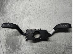 Recambio de mando luces para seat ibiza (6j5) 1.4 tdi referencia OEM IAM 7H0953503GH  