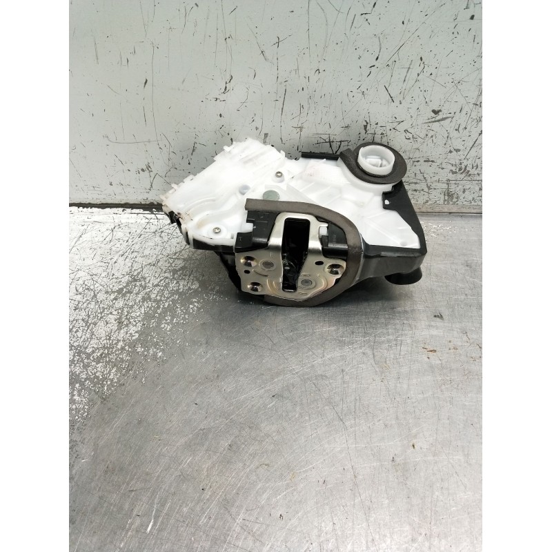 Recambio de motor cierre centralizado delantero derecho para subaru xv (gt) 2.0 i e-boxer awd (gte) referencia OEM IAM M5611530 