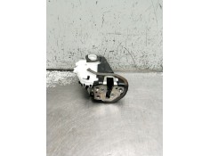 Recambio de motor cierre centralizado trasero derecho para subaru xv (gt) 2.0 i e-boxer awd (gte) referencia OEM IAM M5614510f1 