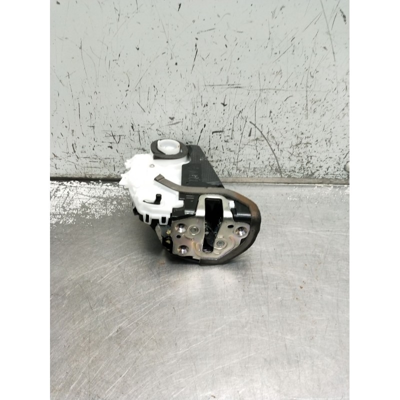 Recambio de motor cierre centralizado trasero derecho para subaru xv (gt) 2.0 i e-boxer awd (gte) referencia OEM IAM M5614510f1 