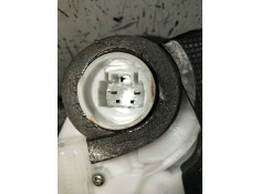 Recambio de motor cierre centralizado trasero derecho para subaru xv (gt) 2.0 i e-boxer awd (gte) referencia OEM IAM M5614510f1  2