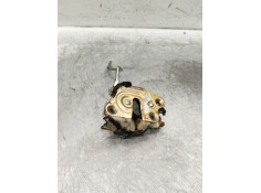 Recambio de motor cierre centralizado delantero derecho para mitsubishi montero (v20/v40) referencia OEM IAM  3p 